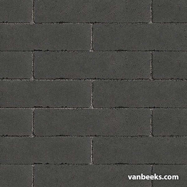 Unilock Mattoni Concrete Paver